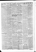 giornale/RAV0036968/1924/n. 21 del 6 Marzo/2